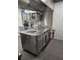 Vente restaurant cuisine ouverte secteur Lyon