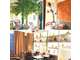 Bar restaurant licence IV à vendre à Macon centre