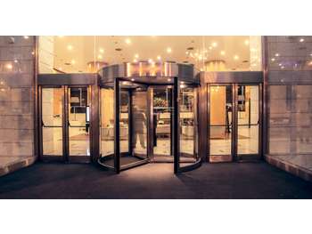 A vendre hôtel 17 ch à proximité de Paris