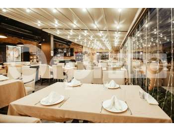 Cède hôtel restaurant empl stratégique Malafretaz