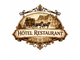Vente hôtel restaurant de charme dept Manche