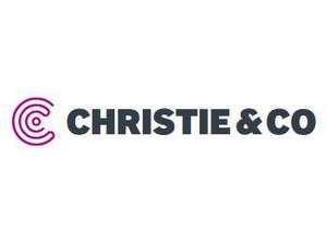 Vente  H&ocirc;tel - H&ocirc;tel restaurant Martigues