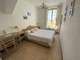 À vendre hôtel bureau 2 ** 11 chambres à Mazan