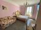 À vendre hôtel bureau 2 ** 11 chambres à Mazan