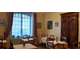 À vendre hôtel bureau 2 ** 11 chambres à Mazan
