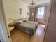 À vendre hôtel bureau 2 ** 11 chambres à Mazan