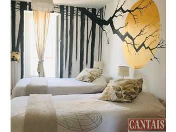 Vente auberge de caractère axe Bordeaux Agen
