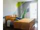 Vente auberge de caractère axe Bordeaux Agen