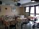 Vente hôtel restaurant de 36 chambres à Merlines