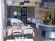 Vente hôtel restaurant de 36 chambres à Merlines
