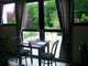 Vente hôtel restaurant de 36 chambres à Merlines