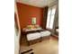 Vente hôtel bureau sur l’axe Luxembourg Metz