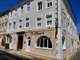 Fonds de commerce et murs à vendre MIRANDE (32) -