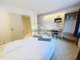 A vendre hôtel 18 chambres + 1 appartement Modane