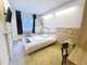 A vendre hôtel 18 chambres + 1 appartement Modane