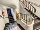 A vendre hôtel 18 chambres + 1 appartement Modane