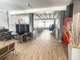 A vendre hôtel 18 chambres + 1 appartement Modane