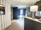 A vendre hôtel 18 chambres + 1 appartement Modane