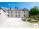 M & F gîte et chambres d'hôtes à vendre à Moloy