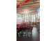 Vente hôtel restaurant bar 491m² à Monistrol/Loire