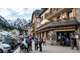 Hôtel bureau licence 4 à vendre dans le Sancy