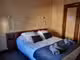 SECTEUR MONTARGIS et FORËT D'ORLEANS - HOTEL,