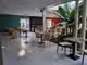 SECTEUR MONTARGIS et FORËT D'ORLEANS - HOTEL,