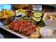 Vente bar restaurant 200m² à Montfort-Le-Gesnois