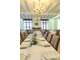 AV murs et fond hôtel restaurant proche Montluçon