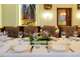 AV murs et fond hôtel restaurant proche Montluçon