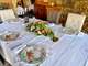 AV murs et fond hôtel restaurant proche Montluçon