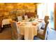 AV murs et fond hôtel restaurant proche Montluçon