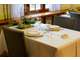 AV murs et fond hôtel restaurant proche Montluçon