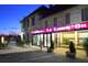 AV murs et fond hôtel restaurant proche Montluçon