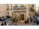 Vente fonds de commerce hôtel 22 ch à Montpellier