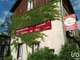 Hotel restaurant à Montsauche-les-Settons