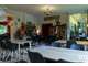 Hotel restaurant à Montsauche-les-Settons