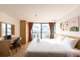 Exceptionnel AV M&F superbe hôtel **** prox Reims