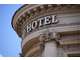 Exceptionnel AV M&F superbe hôtel **** prox Reims