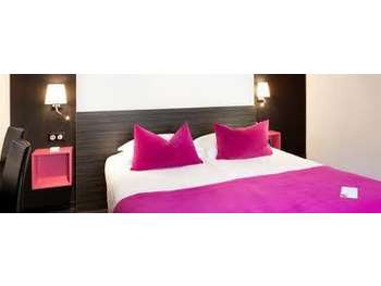 Vente hôtel bureau 28 N° bien placé à Nantes