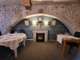 Vente hôtel restaurant 2 ** sur axe Nîmes-Alès