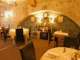 Vente hôtel restaurant 2 ** sur axe Nîmes-Alès