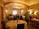 Vente hôtel restaurant 2 ** sur axe Nîmes-Alès