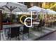 Vente bien d'exception restaurants hôtel à Nîmes