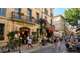 AV Hôtel Belle opportunité d'investissement Nîmes