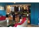 Vente hôtel *** à 15 min de Paris