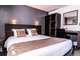 Vente hôtel *** à 15 min de Paris