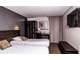 Vente hôtel *** à 15 min de Paris