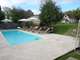 A vendre hôtel restaurant 3* dans le Perche Orne