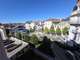 A vendre murs & fonds 800m² au centre d’Oyonnax
